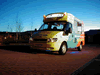 24 Ice Cream Van.jpg (80kb)